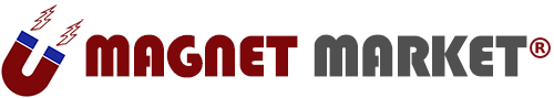 Client 1