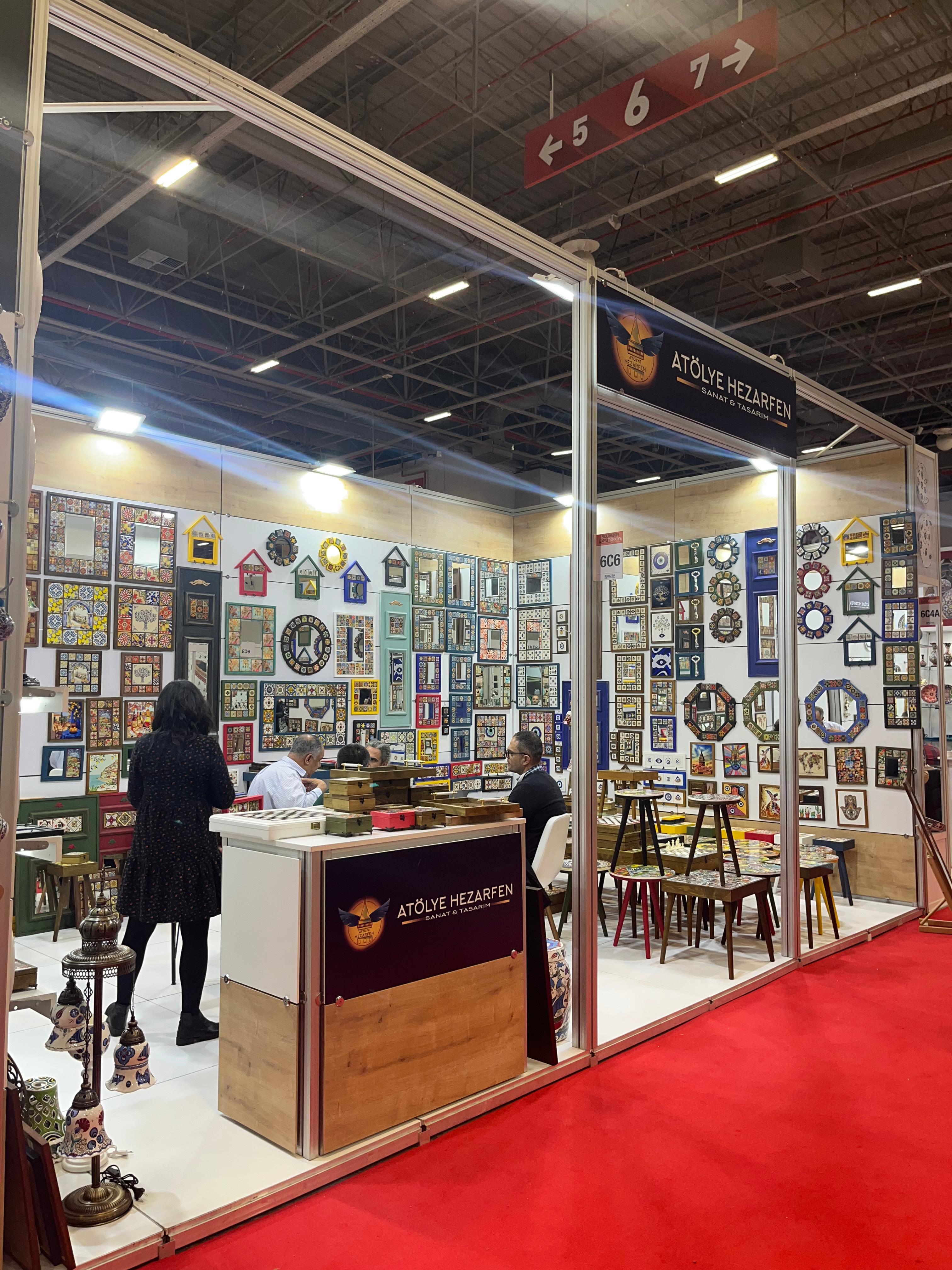 Gallery Image 4